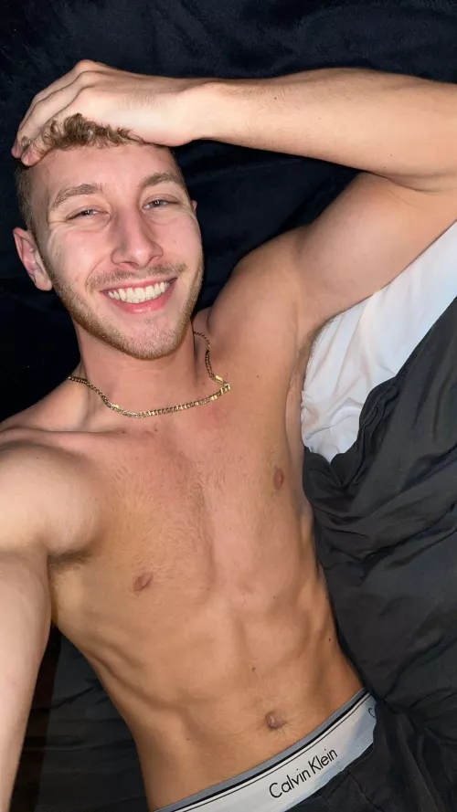 It’s been hot lately, so has my work from home attire by GeneOk5682