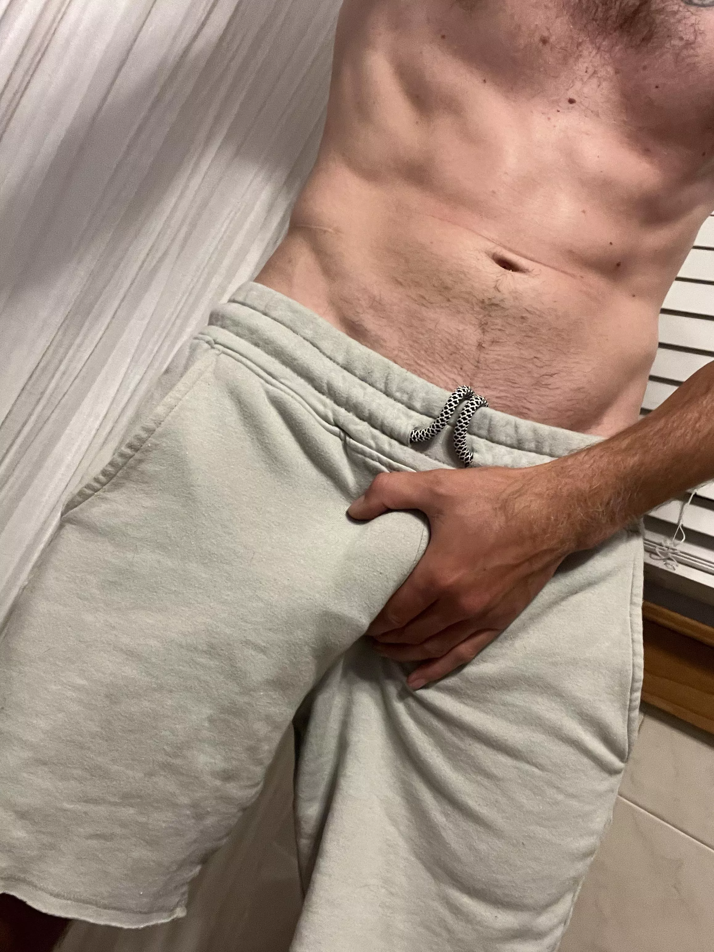 Late night! posted by SecretAddiction8