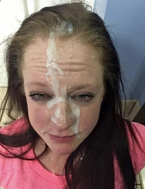 Mature girls are troopers by Stock_Dot_3814