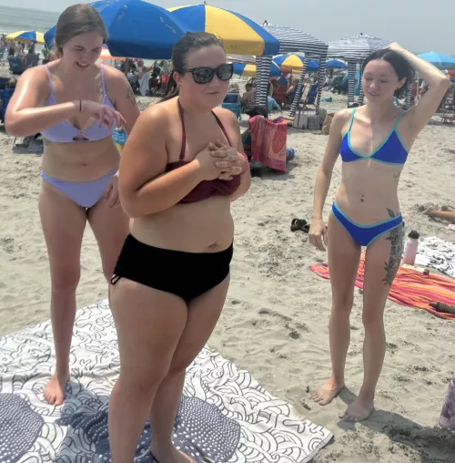 My best friends by 69thUsername420