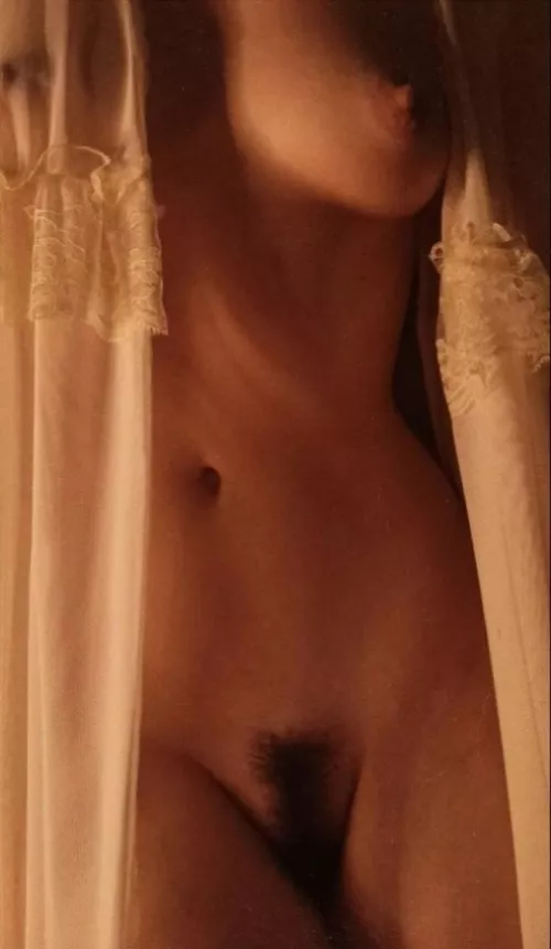 Myself by Satanoperkele