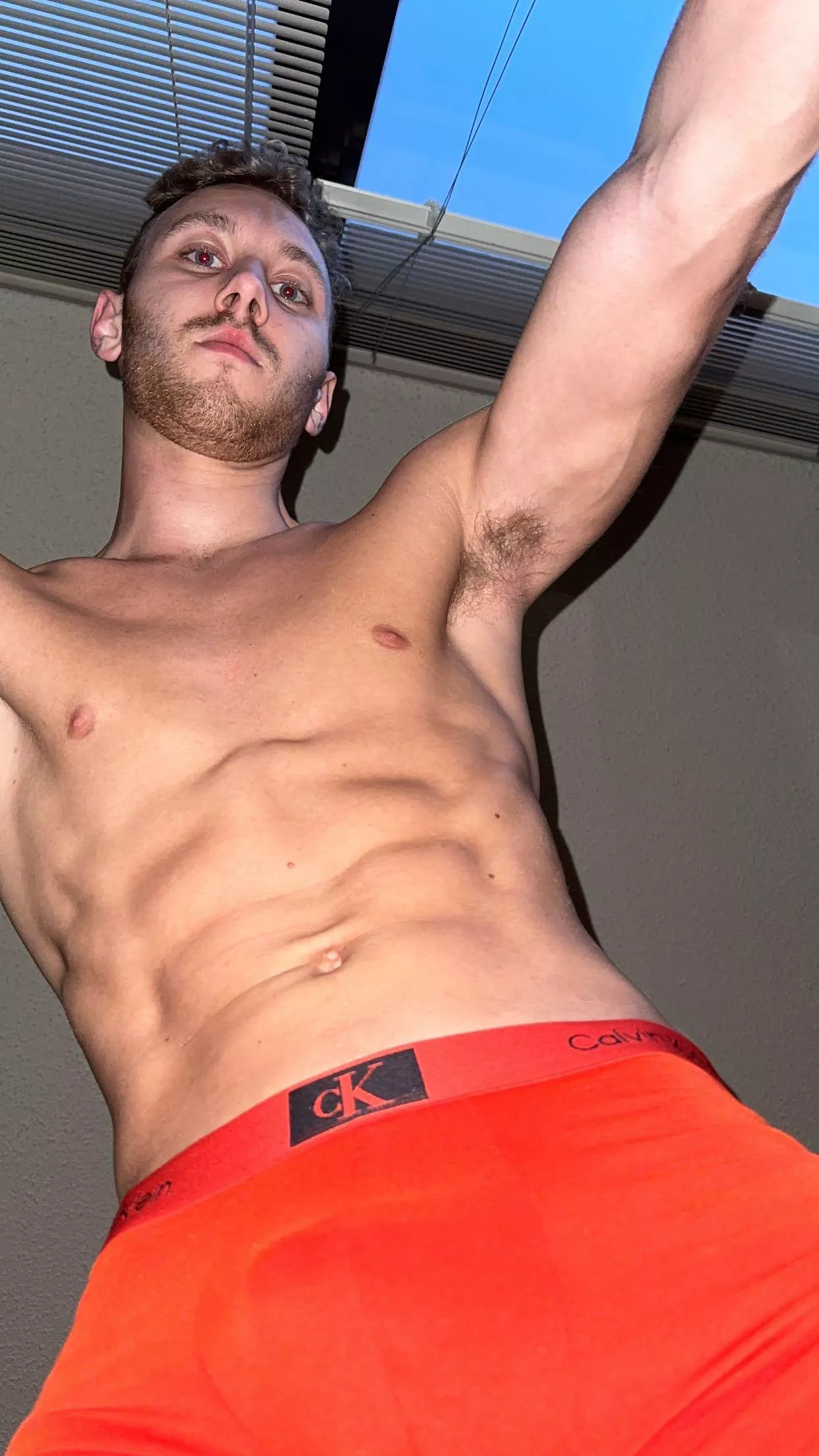 Need a nose buried in both 😵‍💫 posted by GeneOk5682