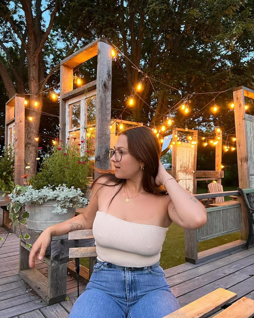 nice place posted by SeducedByYourBeauty