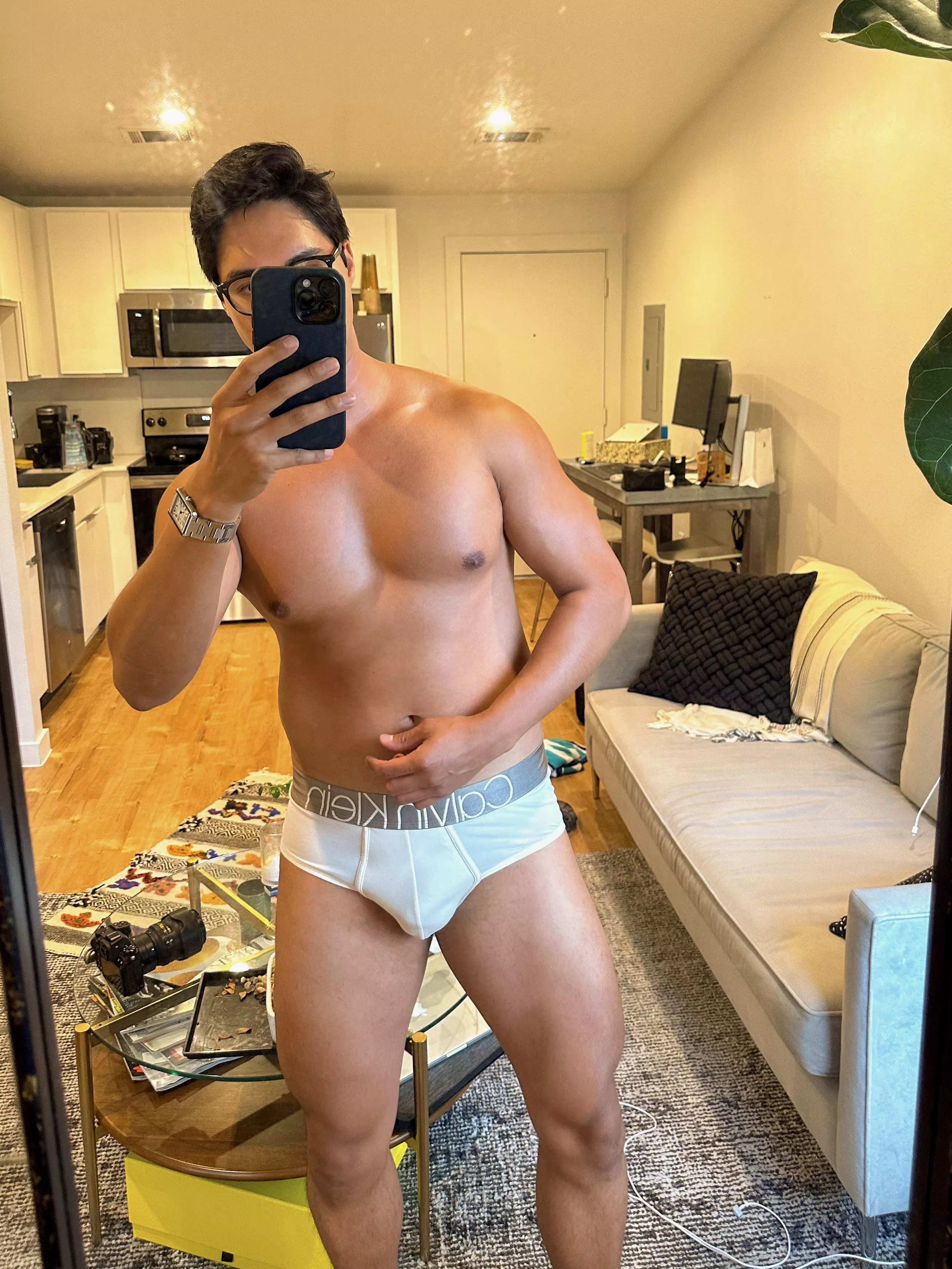 Not sure if I can pull these off posted by Gpardo93