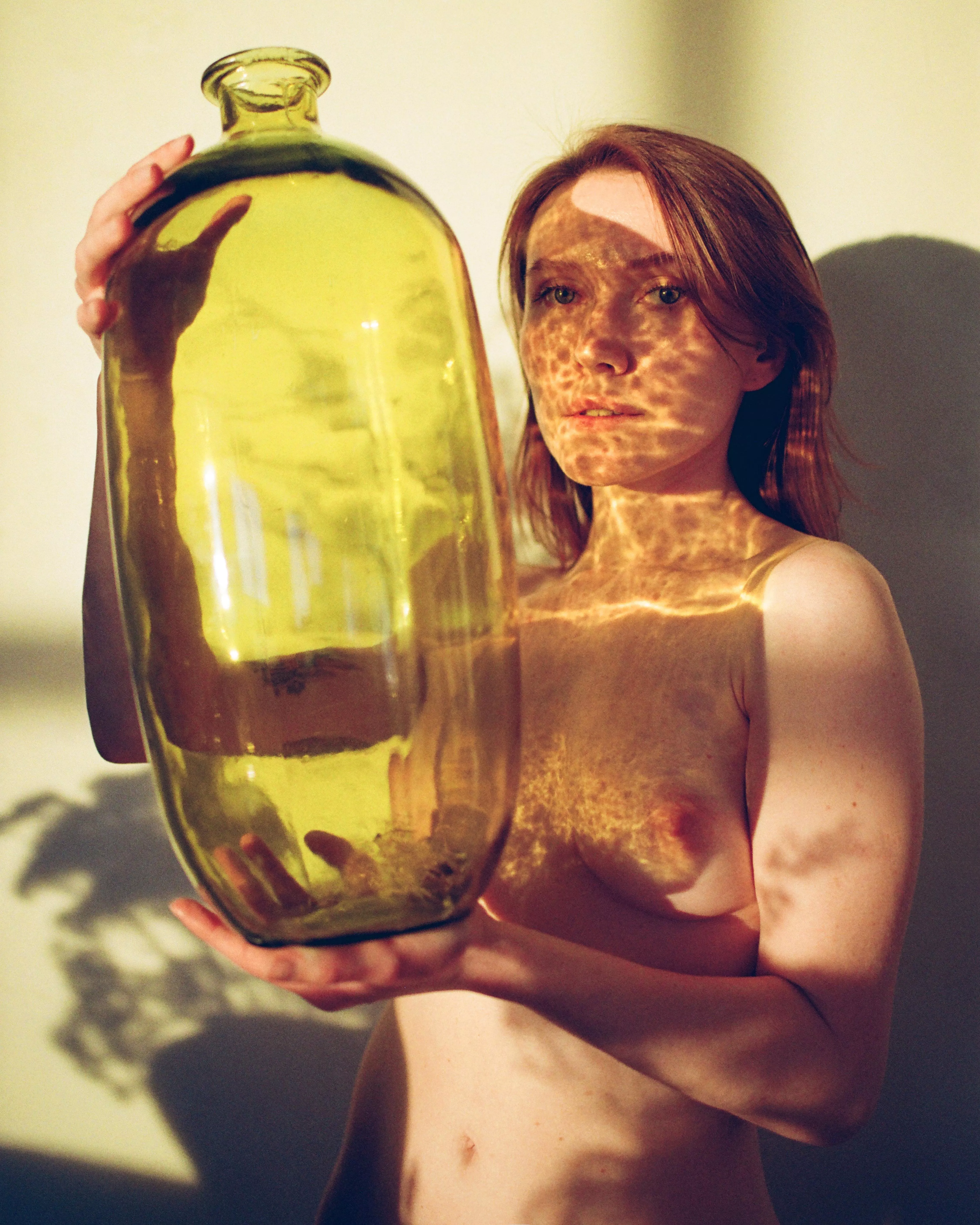 Photographer: Nazar Elcansky posted by elcansky