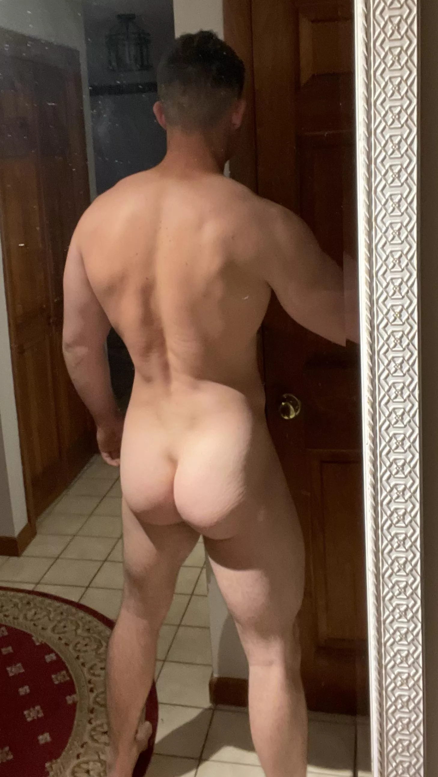 Post leg day posted by vinn226