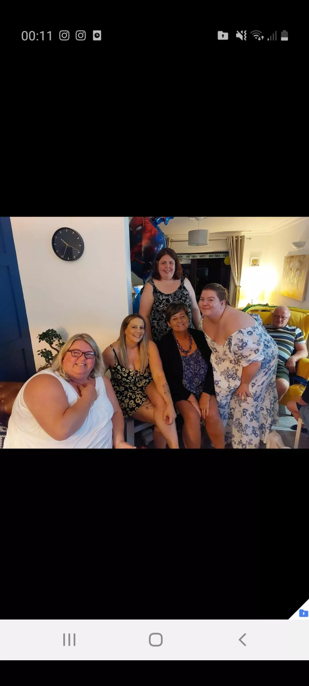 Rank 'em posted by s-Cy8620