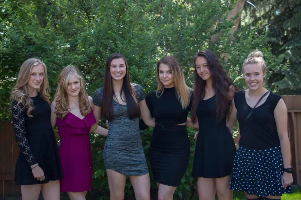 Rate these girls posted by Both-Illustrator-379