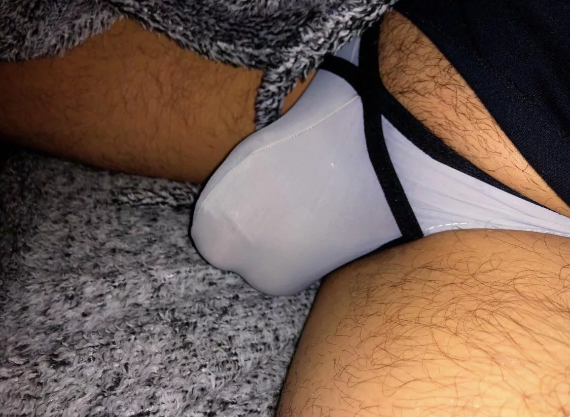 Ready to play posted by falcon569