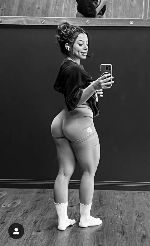 Riley Kristine. by minimanZer0