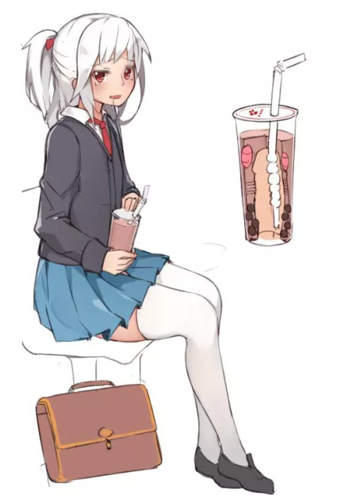 Sips by Big-Drag8100