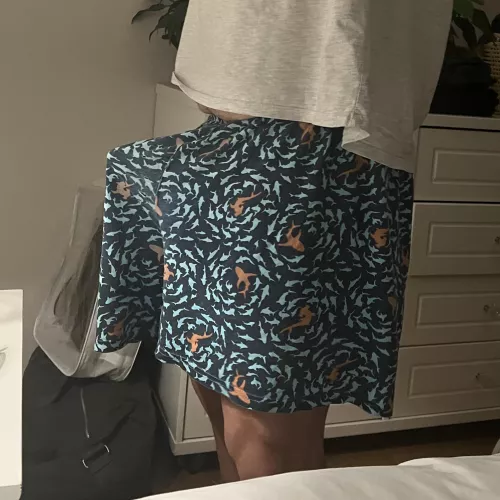 So hard it hurts by couplewithkink420