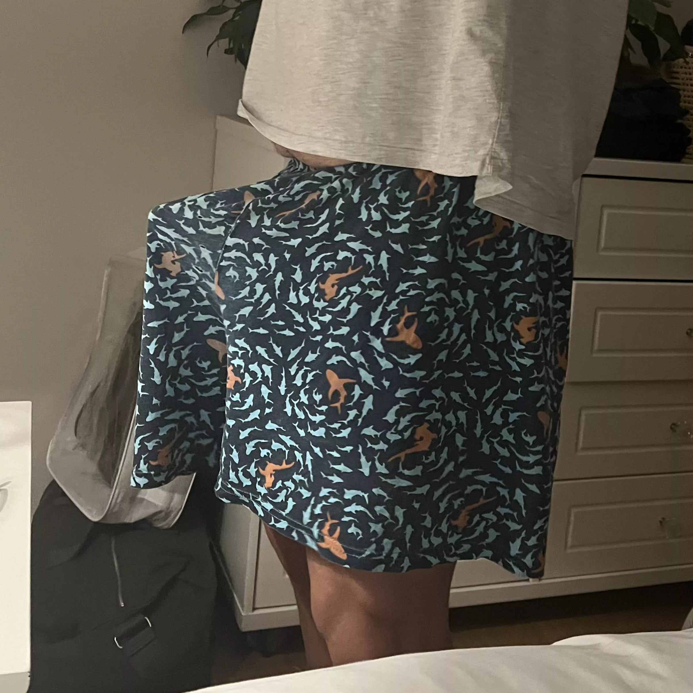 So hard it hurts posted by couplewithkink420