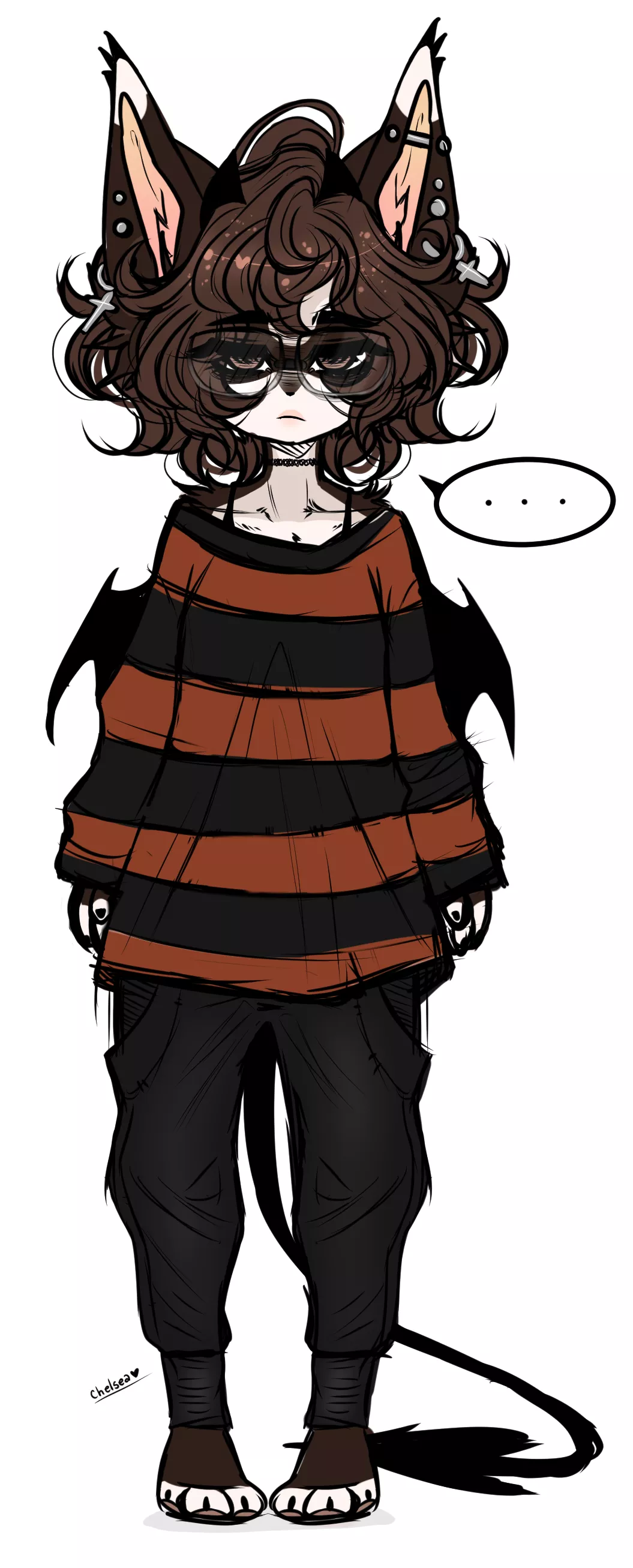 Sona 🥀 posted by s2taiyous2