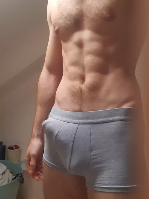 Sorry for the quality by island_james