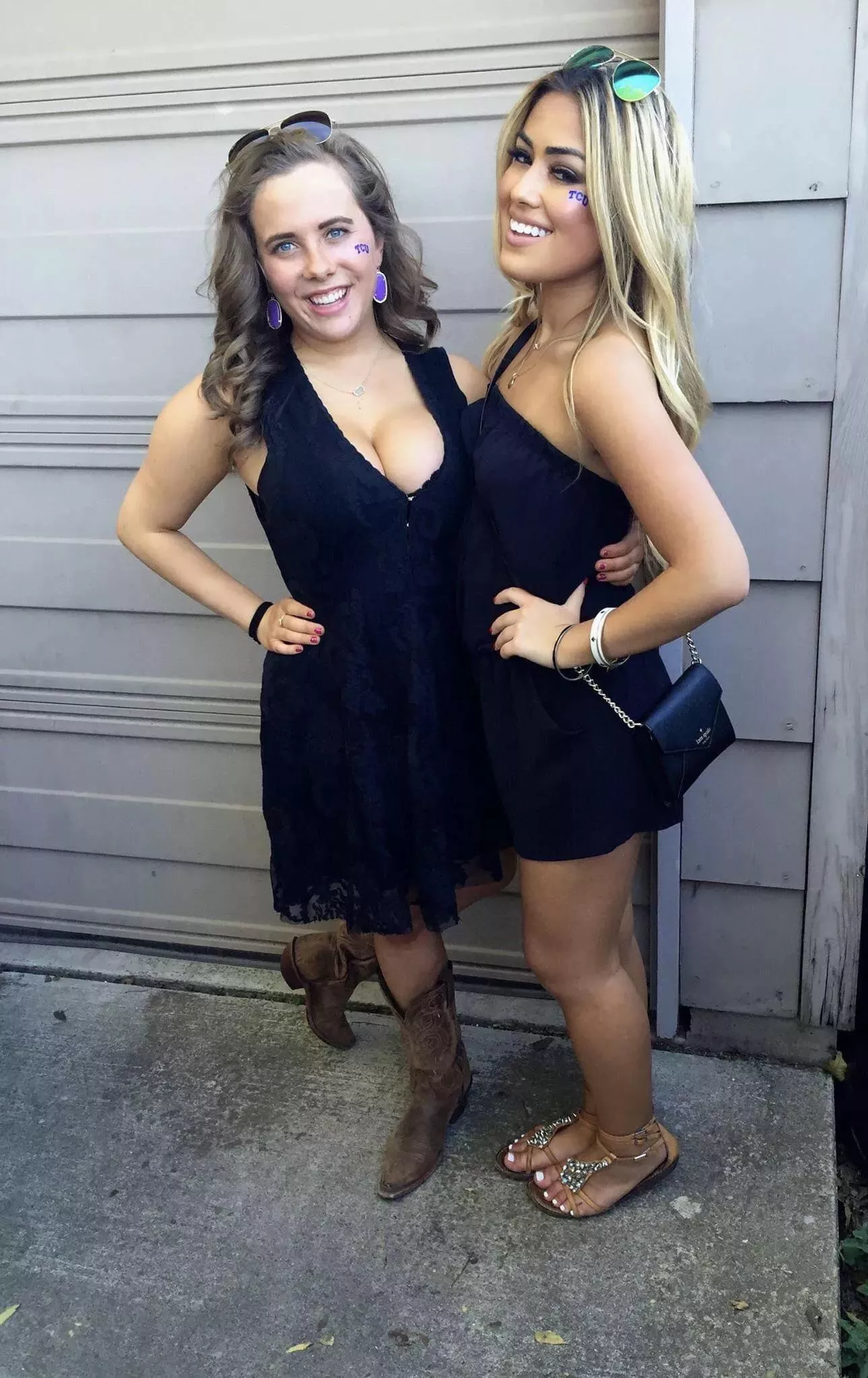 TCU posted by Capital-Battle-3341