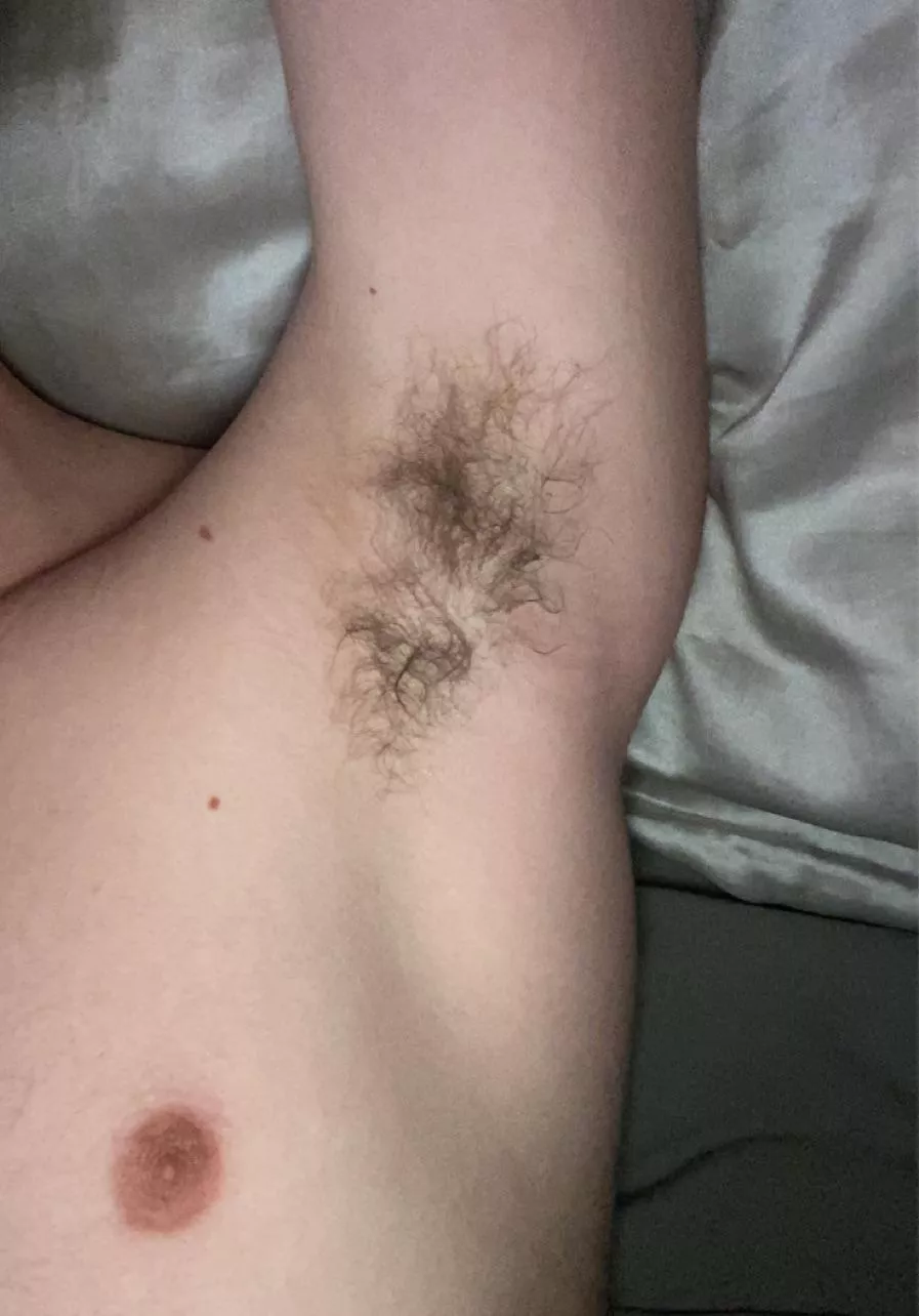 They’re moist posted by SouthDix