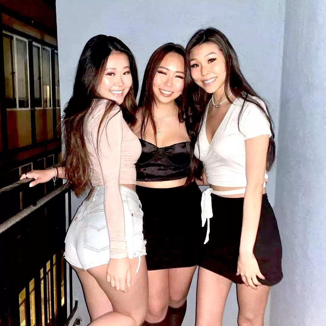 This one is hard posted by lologoth