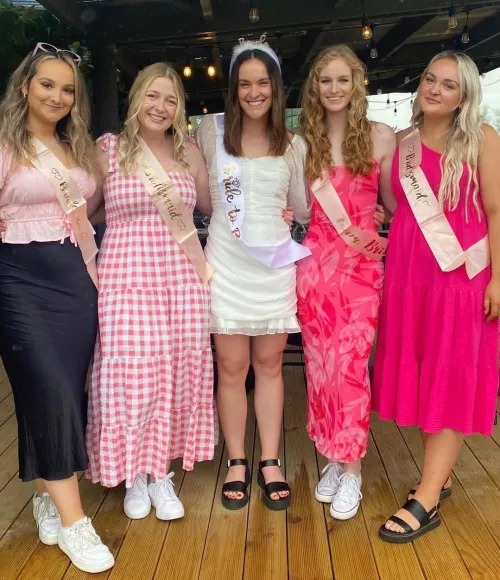 Thoughts? by noddy-nick