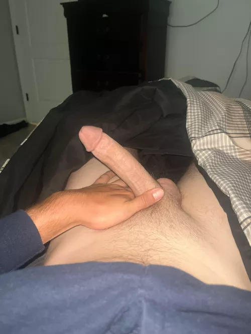 Thoughts? by Ohmywooow