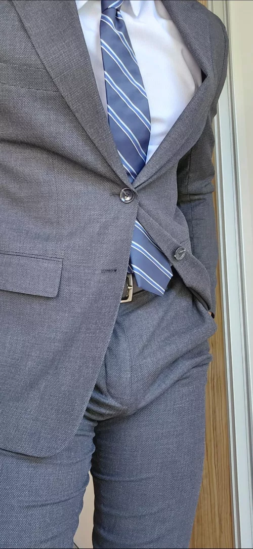 Time to pull it out and start sucking it by uporabnik1234