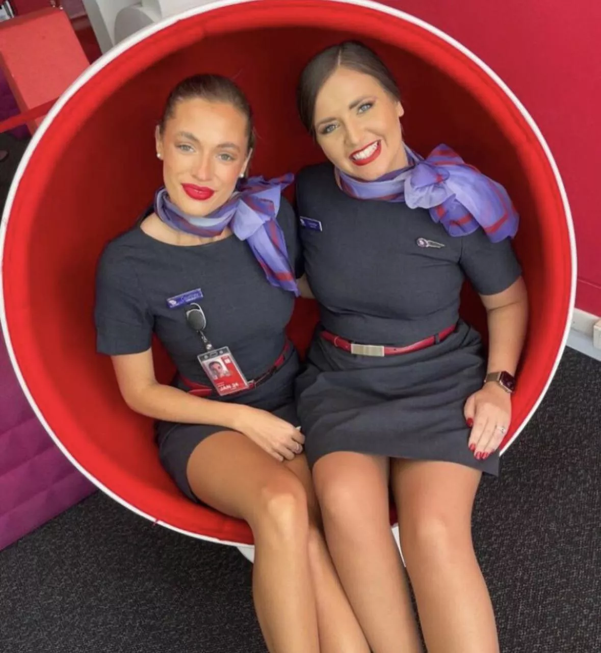 Two in a box 🇦🇺 posted by arrayoutofbounds