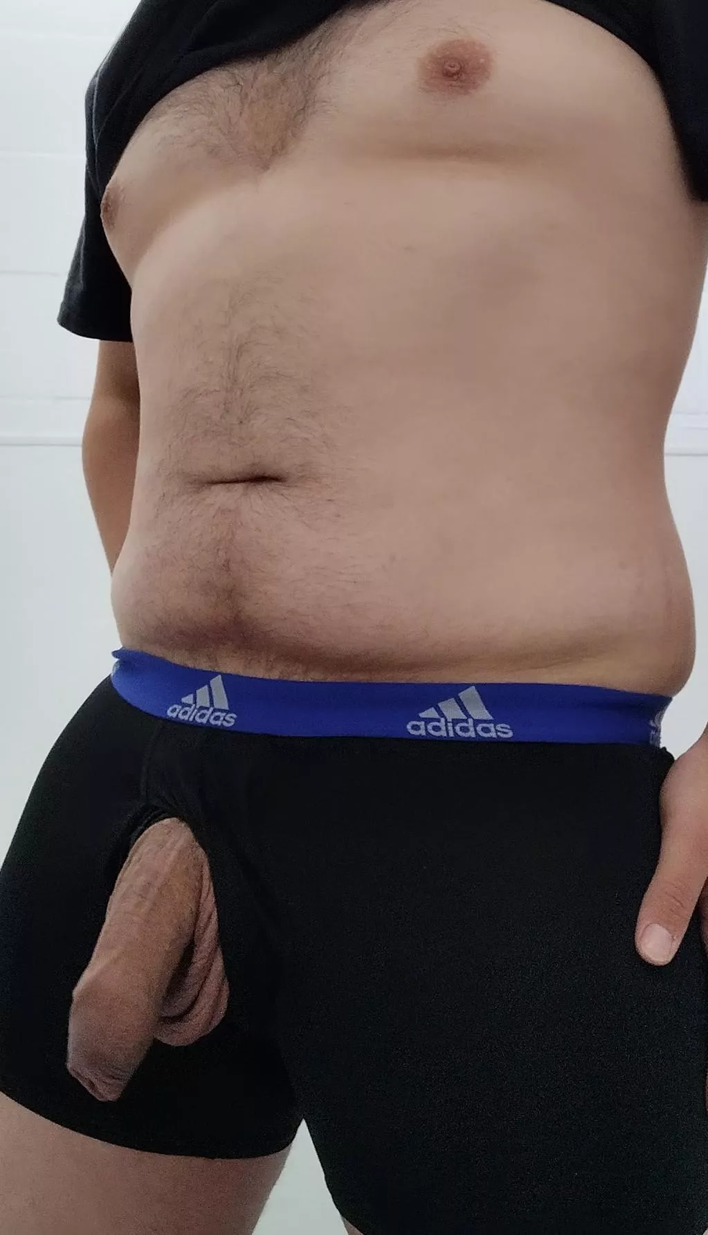 Uncut Mexican cock posted by goodbye12371626