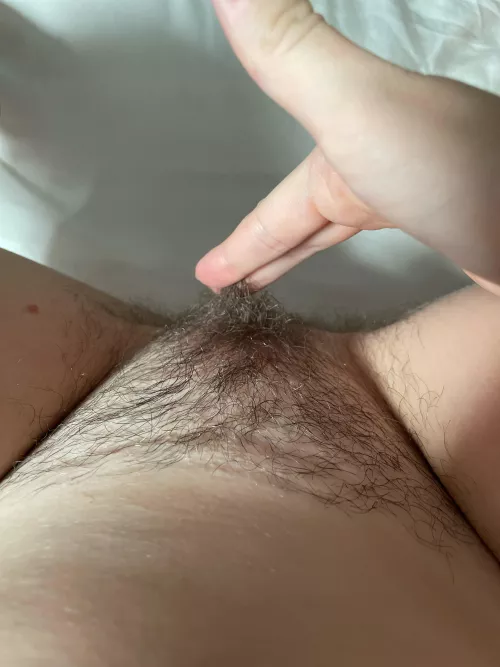 wanna know how it smells? by saestory