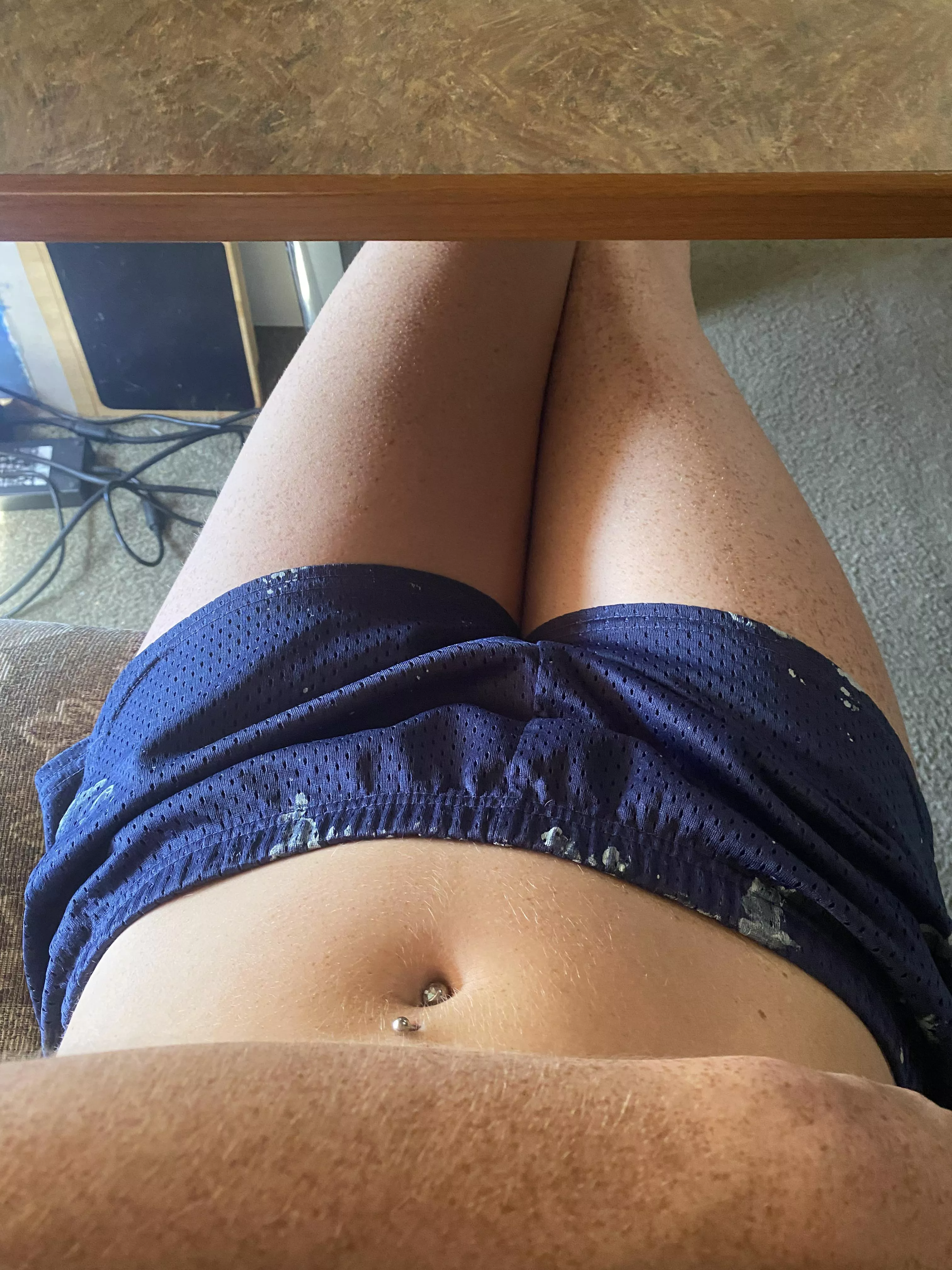 Wanna trace your fingers along posted by Nervous_Wrongdoer_82