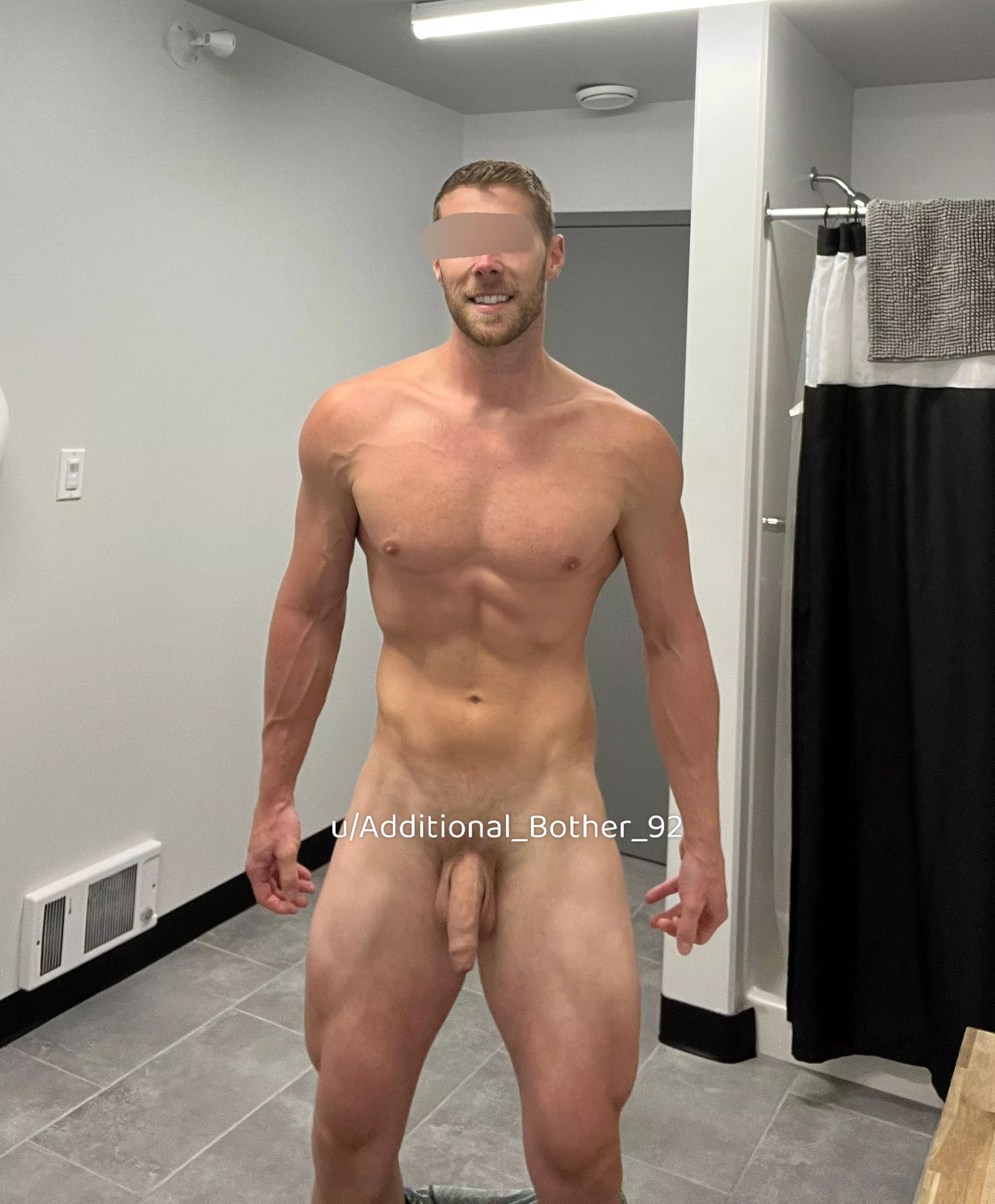 Want to do cardio at home? posted by Additional_Bother_92