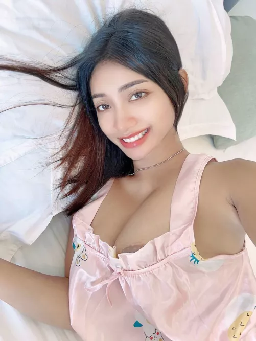 What are you going to do before going to sleep? by Vic36f_baby