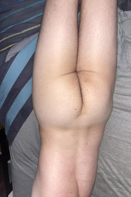 What do we think??dms and help are encouraged🤭🤭🤭 by lbih2023