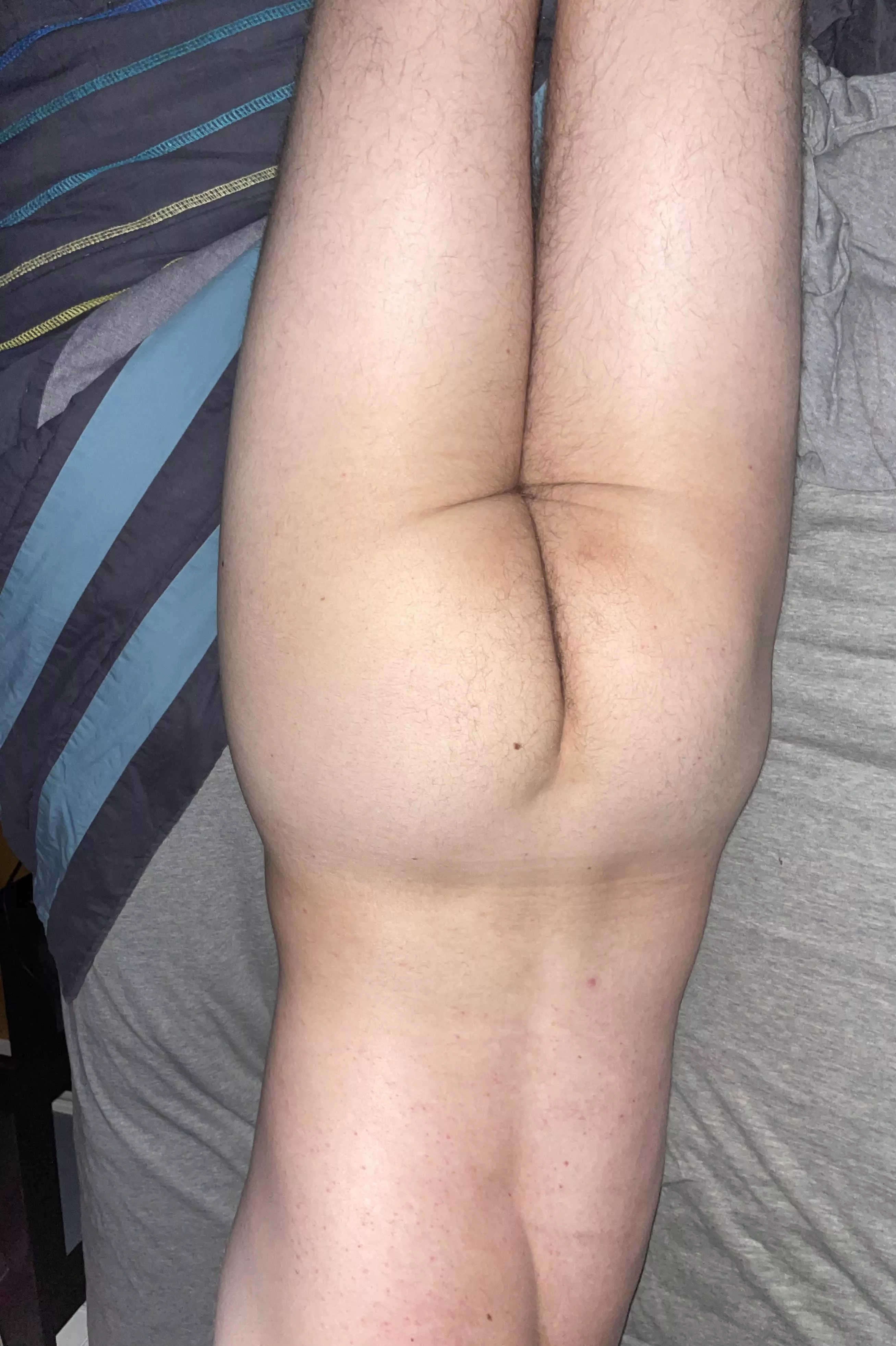 What do we think??dms and help are encouraged🤭🤭🤭 posted by lbih2023