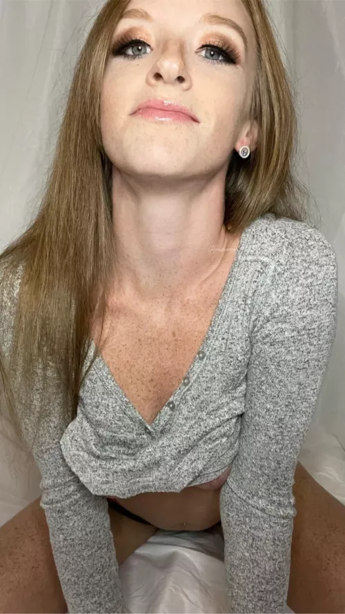 What do you wanna do when you get home by Nervous_Wrongdoer_82