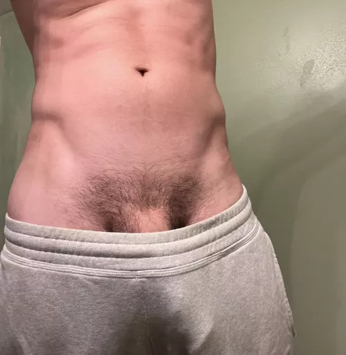 What would you do? by salt_forest