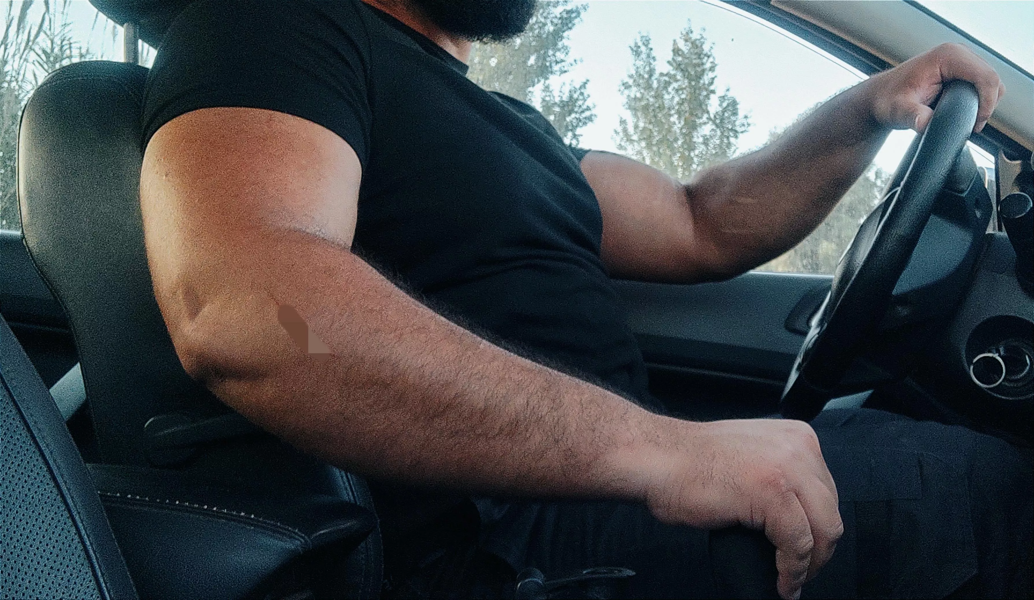 Where do you want to go ? posted by Vicboss84-