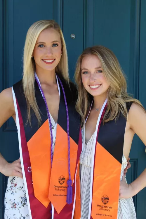 Which one? by Itchy-Remote-4762