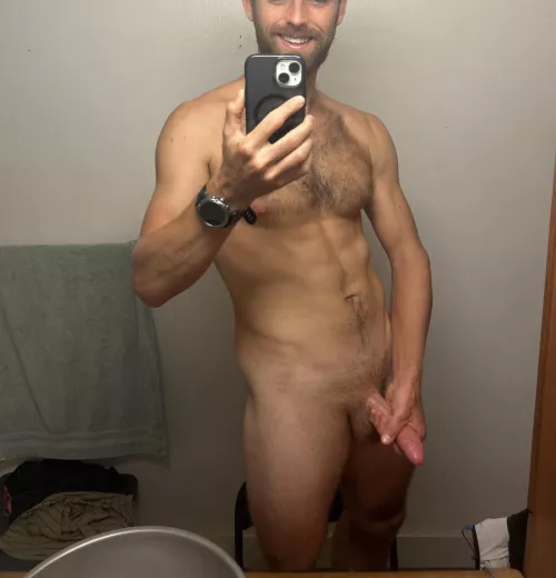 Who wants to see me cum? by Hardatheatt4242