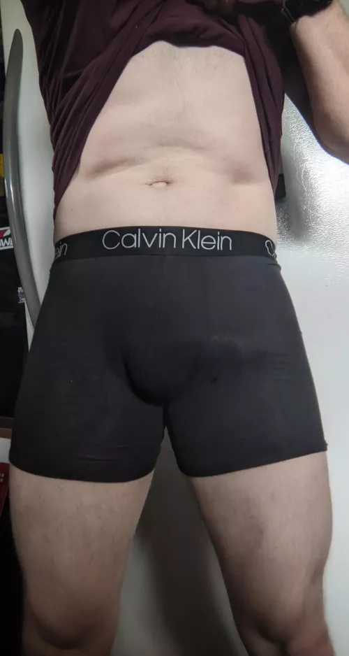 Work break by throwawaysissy531