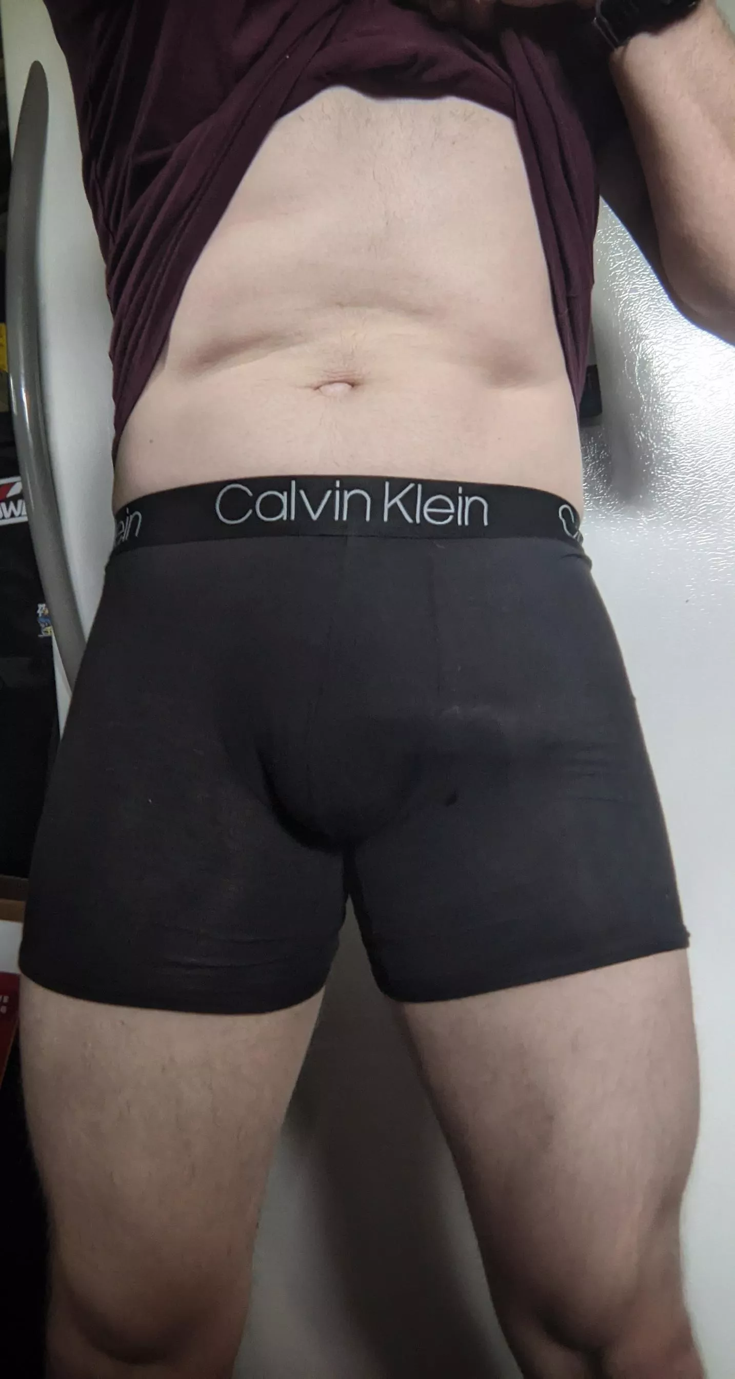 Work break posted by throwawaysissy531