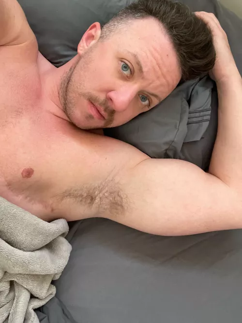 Would you sniff? by Young_Fits