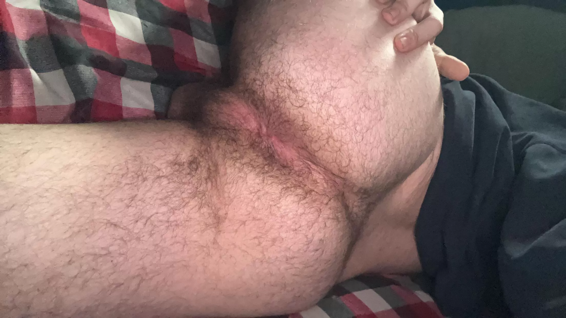 18 sc: holeasf posted by t0tally0bssesed