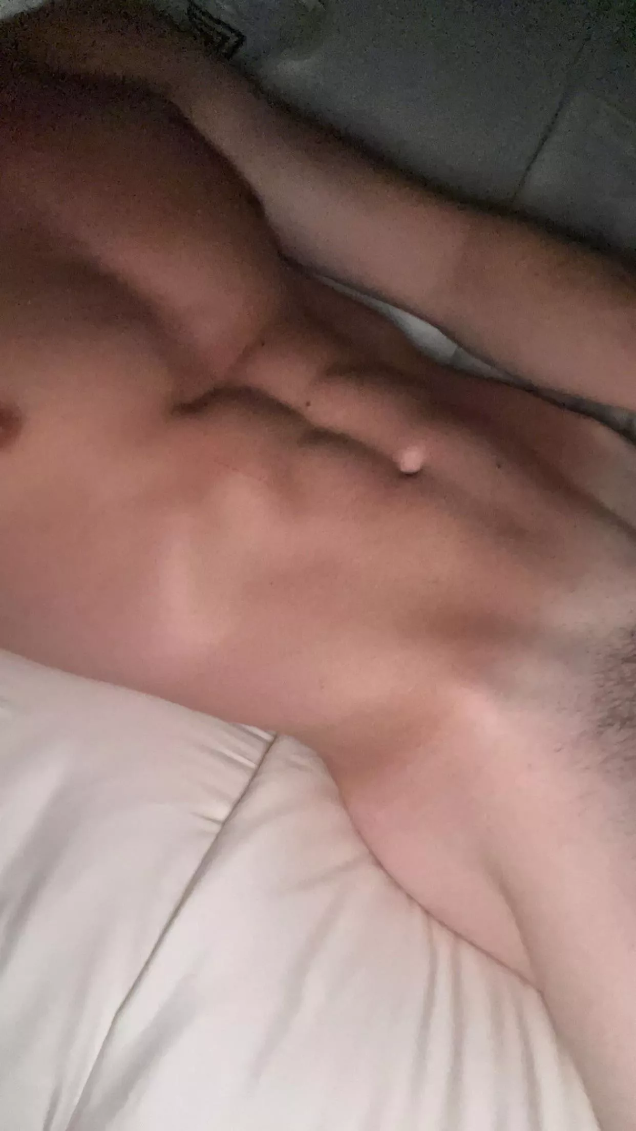 19 dl college athlete hmu posted by Foreign_Yoghurt7823