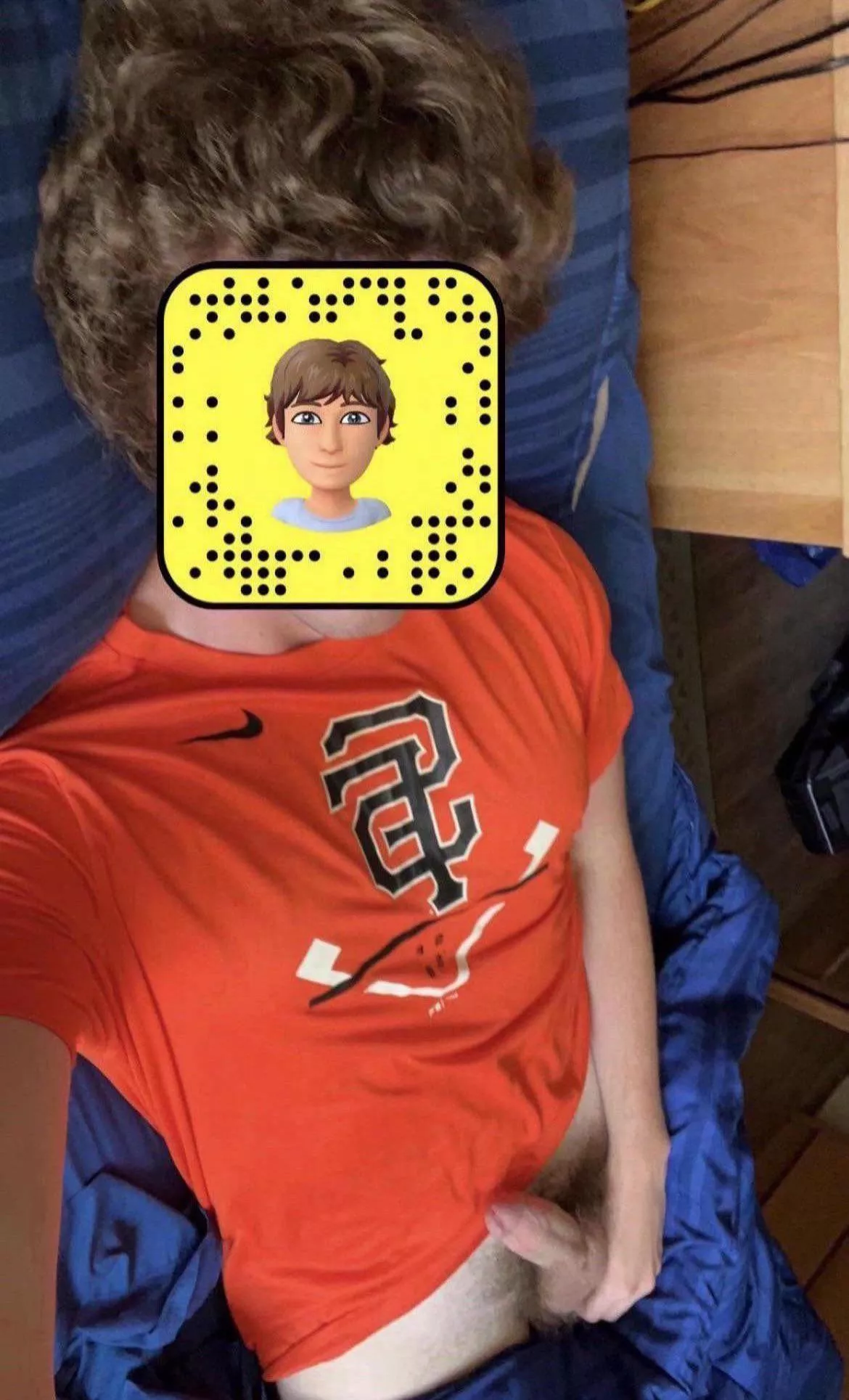 20m 6’7 kinky prv looking for fun- in my dorm -please show face - ianthet21 posted by Capable-Local-8506