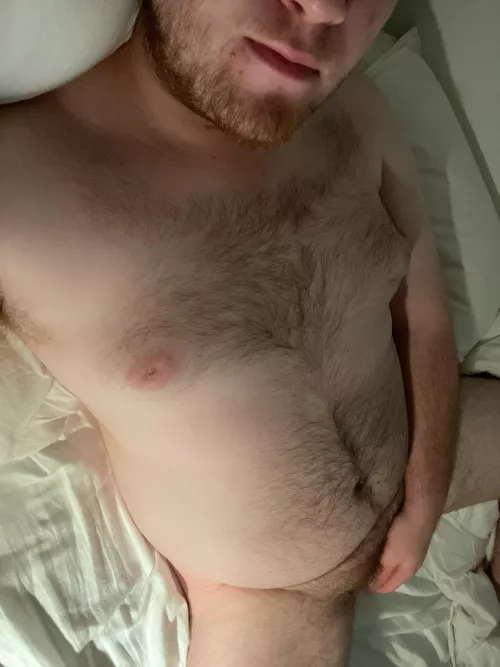 23 [m4m] hairy horny Israeli guy wanna jerk with someone. Snap denkas99 by denis4845