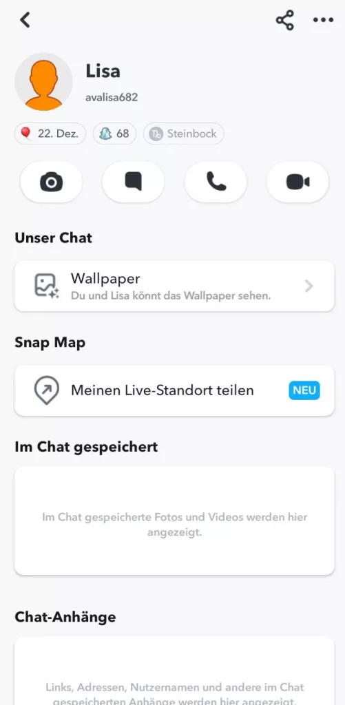 Add for more by Melodic-Monk6237