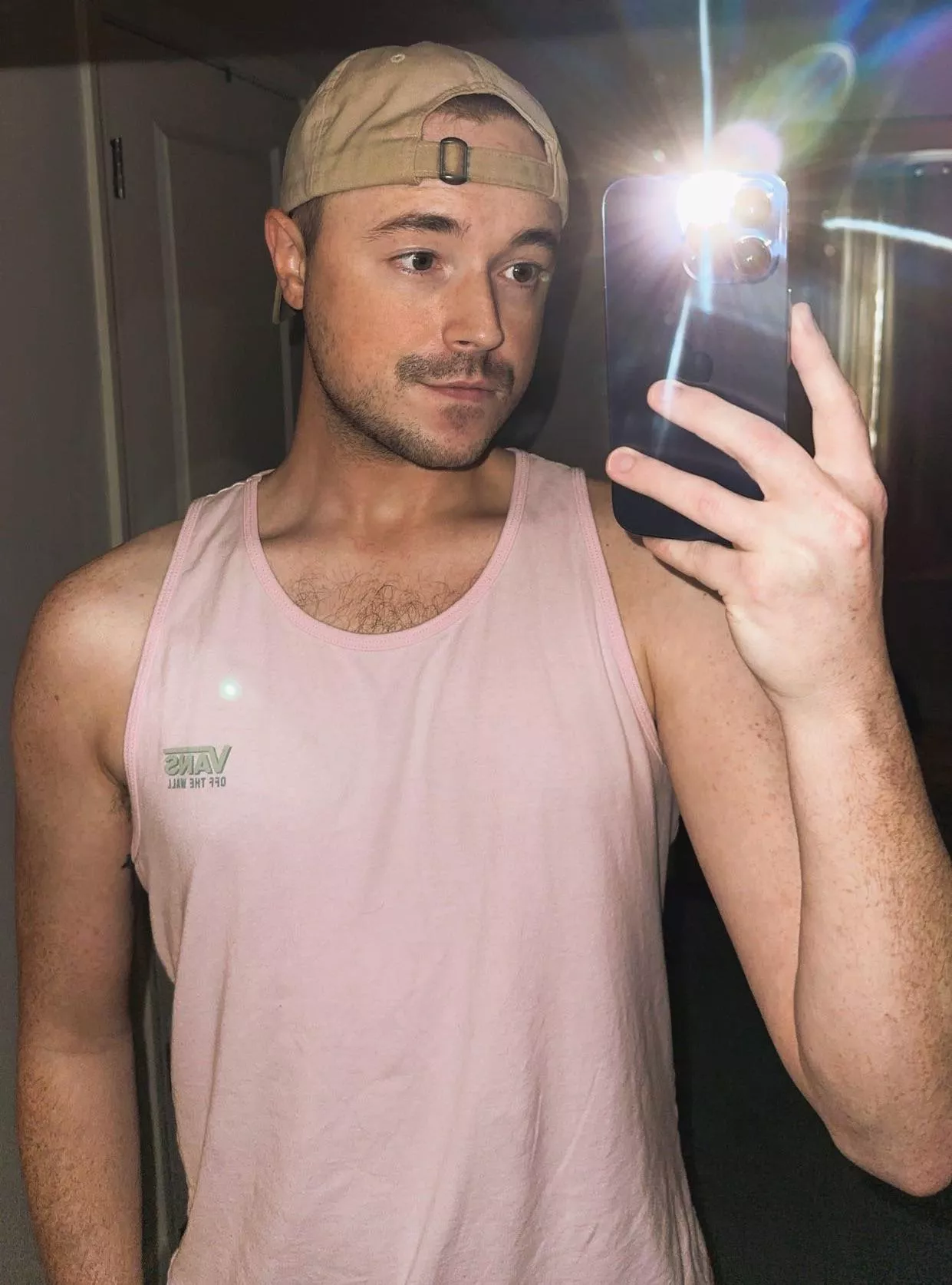 Can’t believe I turned 30 yesterday! How do you all feel about getting older? posted by Patient_Criticism801