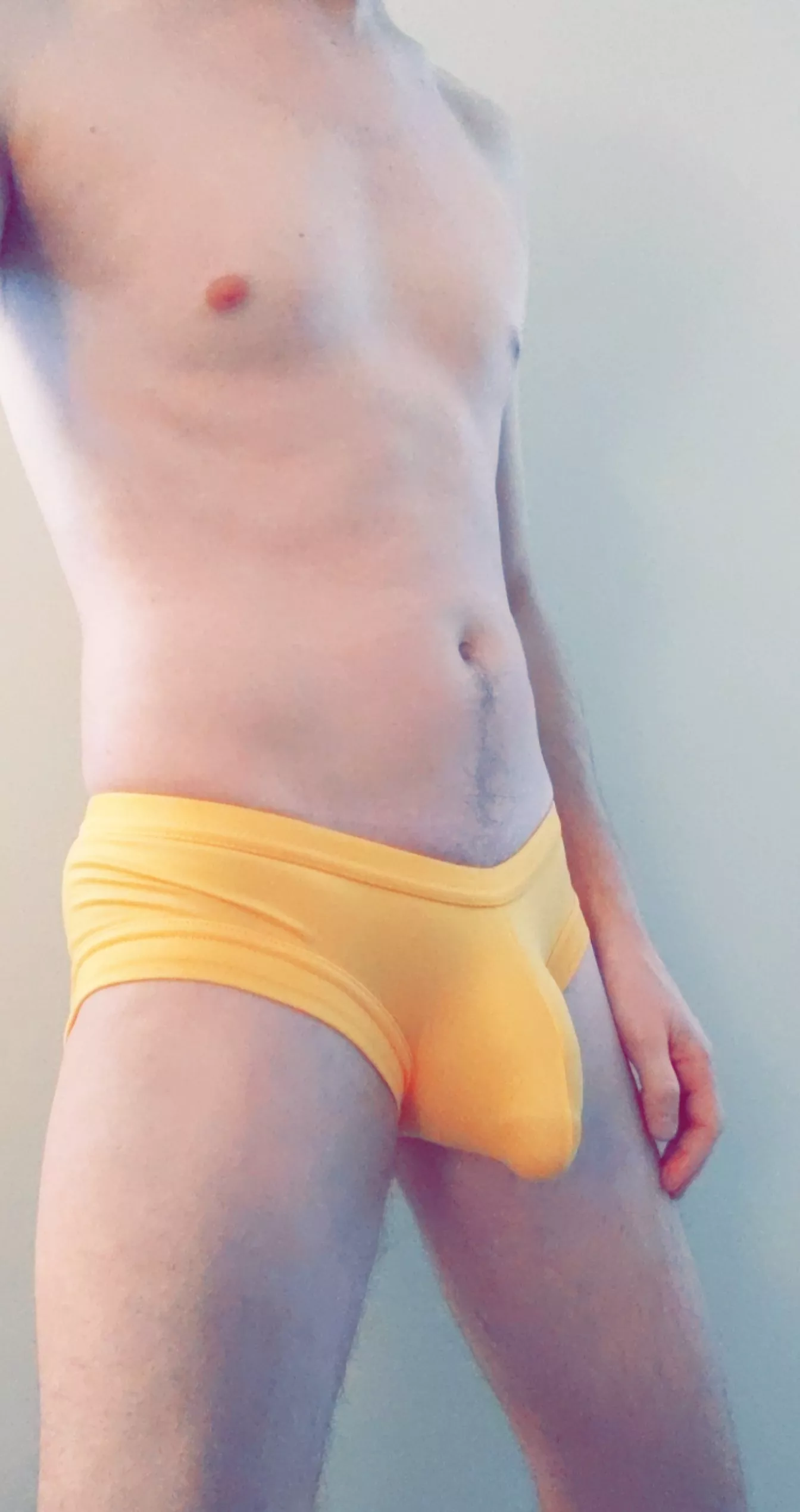 Catch anyone's interest?? 😏🍆😏 posted by novafittwink