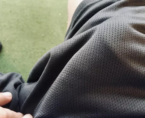 Check it outline! by Obiwanjacobi1