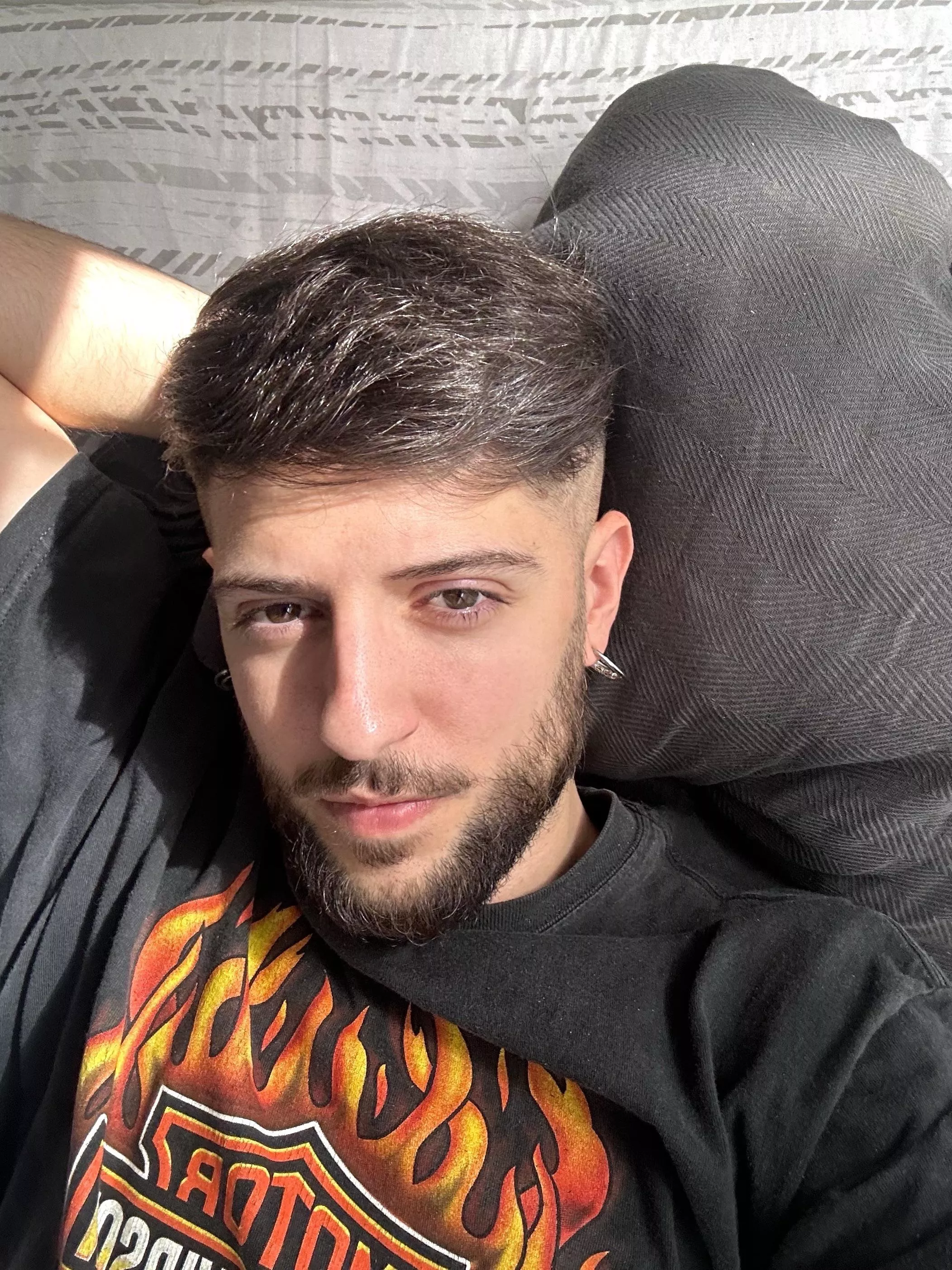 cozy weekend in spain posted by Familiar-Ad-6250